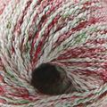 Cascade Yarns Fixation Splash Yarn