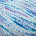 Cascade Yarns Fixation Splash Yarn