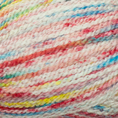 Cascade Yarns Fixation Splash Yarn