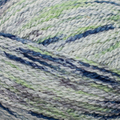 Cascade Yarns Fixation Splash Yarn