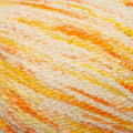 Cascade Yarns Fixation Splash Yarn