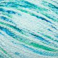 Cascade Yarns Fixation Splash Yarn