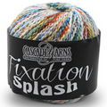 Cascade Yarns Fixation Splash Yarn