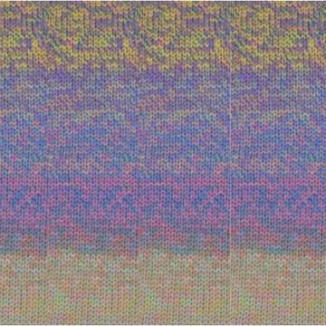 Cascade Heritage Wave Yarn