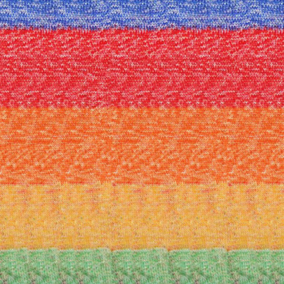 Cascade Cherub Aran Prints Yarn