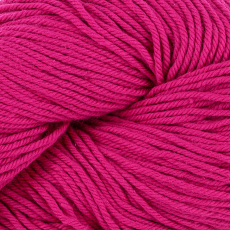 Cascade Nifty Cotton Yarn