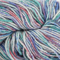 Cascade Nifty Cotton Splash Yarn