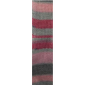 Cascade Heritage Prints Yarn