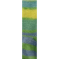 Cascade Heritage Prints Yarn