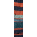 Cascade Heritage Prints Yarn