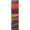 Cascade Heritage Prints Yarn