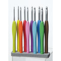 Clover Amour Crochet Hook Set Alternative View #1