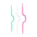 Clover Cable Stitch Holders Alternative View #1