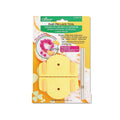 Clover Hair Pin Lace Tool Primary Image