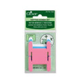 Clover Knitting Bobbin Set Primary Image