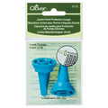 Clover Point Protectors - Jumbo XL Primary Image