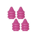 Clover Point Protectors - Petit Alternative View #1