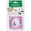Clover Tassel Makers