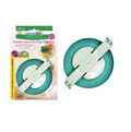 Clover Pom-Pom Makers