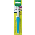 Clover Amour Crochet Hooks