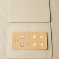 CocoKnits Maker's Board Alternative View #3