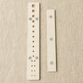CocoKnits Ruler & Gauge Set Alternative View #3