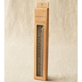 CocoKnits Ruler & Gauge Set Alternative View #2