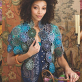 Crochet Noro Alternative View #3