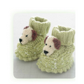Cutest Ever Baby Knits Alternative View #2