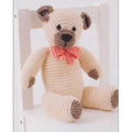 Cutest Ever Baby Knits Alternative View #1
