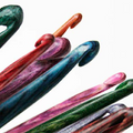 Knitters' Pride Dreamz Crochet Hooks