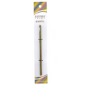 Knitters' Pride Dreamz Crochet Hooks