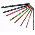 Knitters' Pride Dreamz Crochet Hooks