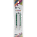 Knitters' Pride Dreamz Special Interchangeable Knitting Needle Tips - US 4 (3.5 mm)