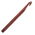 Knitters' Pride Dreamz Crochet Hooks