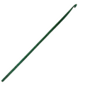 Knitters' Pride Dreamz Crochet Hooks