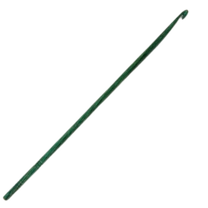 Knitters' Pride Dreamz Crochet Hooks