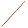 Knitters' Pride Dreamz Crochet Hooks