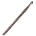 Knitters' Pride Dreamz Crochet Hooks
