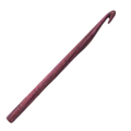 Knitters' Pride Dreamz Crochet Hooks