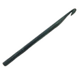 Knitters' Pride Dreamz Crochet Hooks