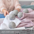 GLEENER, DRYER DOTS - 4-pack Alternative View #2