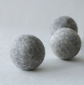 GLEENER, DRYER DOTS - 4-pack Primary Image