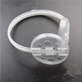 Earmuff frames Alternative View #1