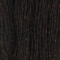 Elsebeth Lavold Silky Wool Yarn