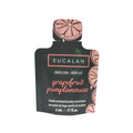 Eucalan Fabric Wool Wash