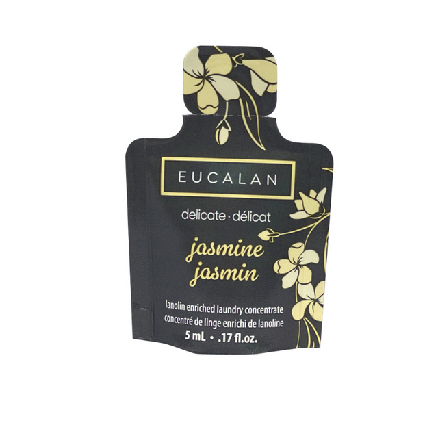 Eucalan Fabric Wool Wash