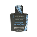 Eucalan Fabric Wool Wash