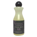 Eucalan Fabric Wool Wash