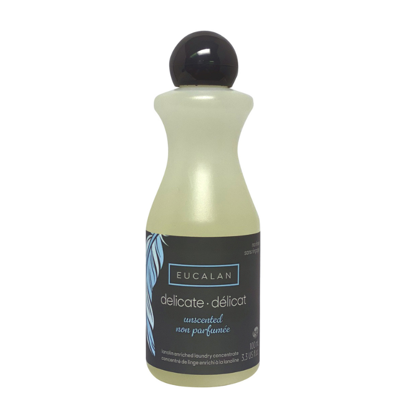 Eucalan Fabric Wool Wash